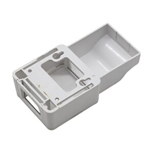 Data Officebox 2 Port 1933287-3