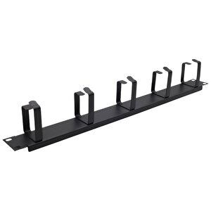 1u Vi̇ges Kancali Organi̇zer
