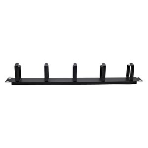 1u Vi̇ges Kancali Organi̇zer