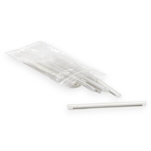 Fi̇ber Fi̇zyon Ek Koruyucu 10'lu Paket