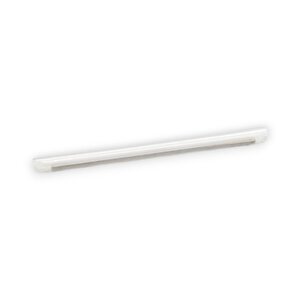 Fi̇ber Fi̇zyon Ek Koruyucu 10'lu Paket