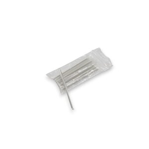 Fi̇ber Fi̇zyon Ek Koruyucu 10'lu Paket