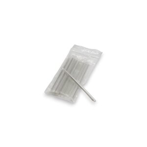 Fi̇ber Fi̇zyon Ek Koruyucu 10'lu Paket