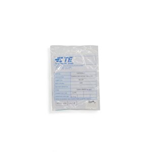 Pigtail Lc Mm 50/125 Om3 1 Mt