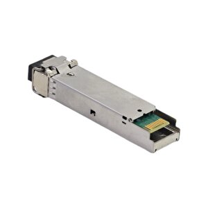 Sfp Modül Mm 1.25 550 Mt Hp