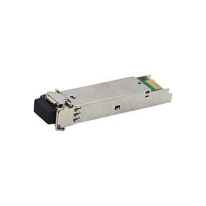 Sfp Modül Sm 1.25 20 Km Cisco