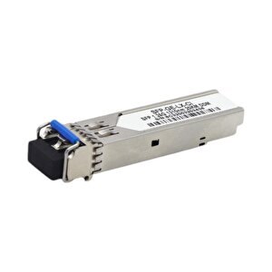 Sfp Modül Sm 1.25 20 Km Cisco