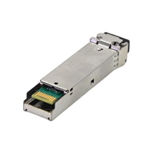 Sfp Modül Sm 1.25 20 Km Cisco