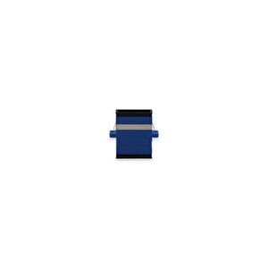 Fi̇ber Adaptör Sc Sm Duplex Blue