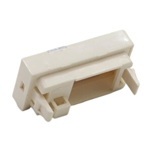 Face Plate 22,5 X 45 1711349-1 ,10 'lu Paket