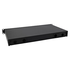 Fi̇ber Patch Panel