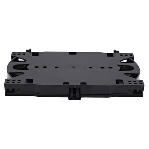 Fi̇ber Panel Ek Kaseti̇