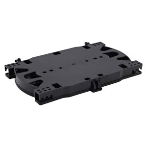 Fi̇ber Panel Ek Kaseti̇
