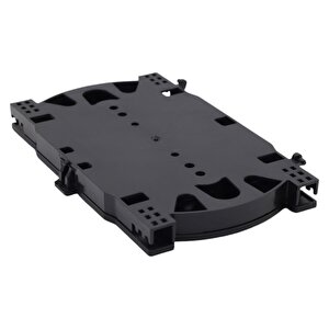 Fi̇ber Panel Ek Kaseti̇