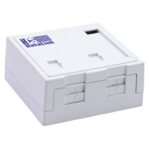 Data Officebox 2 Port