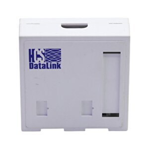 Data Officebox 2 Port