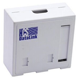 Data Officebox 2 Port