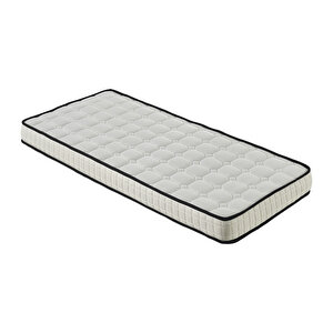 Titan Yavrulu Yatak Seti Sünger 80x190-90x190