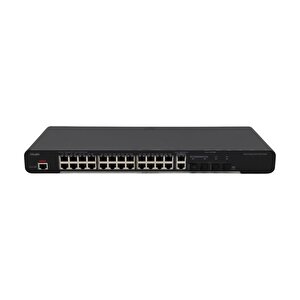 Rg-s1920-24gt4sfp/2gt Switch