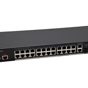 Rg-s1920-24gt4sfp/2gt Switch