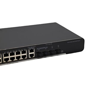 Rg-s1920-24gt4sfp/2gt Switch