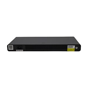 Ruijie Rg-s1920-24gt4sfp/2gt Switch