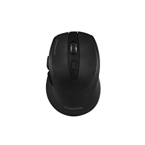 T300 2.4 Ghz Wireless Silent Kablosuz Mouse