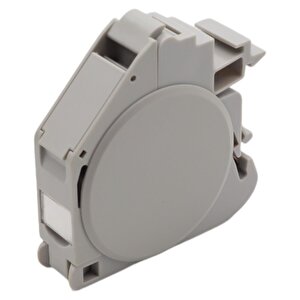 Face Plate Pano Ti̇pi̇ Endüstri̇yel