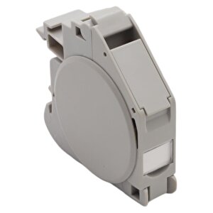 Face Plate Pano Ti̇pi̇ Endüstri̇yel