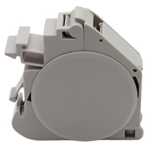 Face Plate Pano Ti̇pi̇ Endüstri̇yel