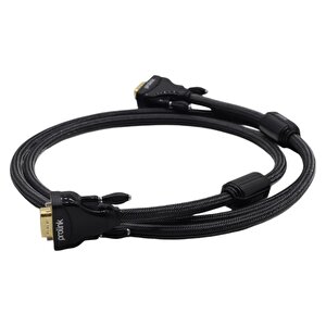 Vga-vga Kablo 1.5 Mt