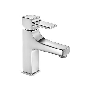 Eca Caro Lavabo Bataryası 102108892