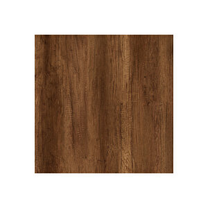 410c Tersine Çevrilebilir L Şeklinde Masa