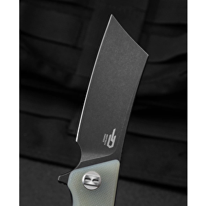 Bestech Cubis Bg42e G10 Sap D2 Çakı