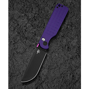 Bestech Glok Bg55d G10 Sap 14c28n Çakı