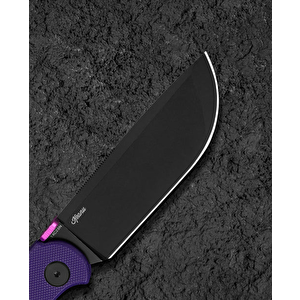 Bestech Glok Bg55d G10 Sap 14c28n Çakı