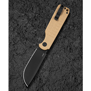 Bestech Glok Bg55c G10 Sap 4c28n Çakı