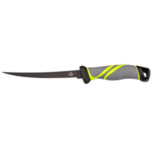 Filleting Bıçak 18 Cm