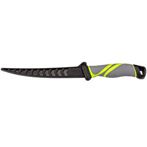 Filleting Bıçak 18 Cm