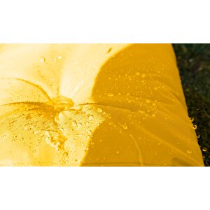 Evoke Plaj Ve Yer Minderi 100cmx100cm