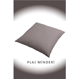 Evoke Plaj Ve Yer Minderi 100cmx100cm