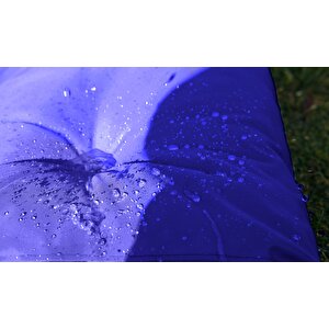 Evoke Plaj Ve Yer Minderi 100cmx100cm