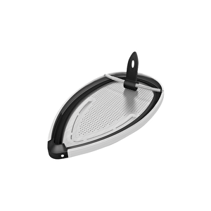 Pulse & Lift Xtra Koruyucu Ütü Tabanı