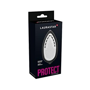Laurastar Hassas Kumaşlar Için Koruyucu Ütü Tabanı