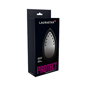 Laurastar Lift &  Liftplus & Go+ Koruyucu Ütü Tabanı