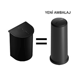 Kireç Çözücü Su Filtresi Kartuşu (lift Modelleri İçin) - Tekli Paket