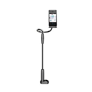Smart Telefon Tutucusu