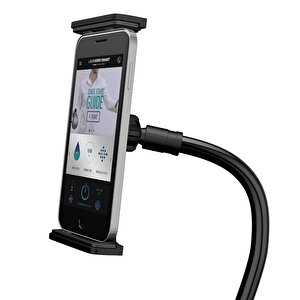 Smart Telefon Tutucusu
