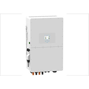 30kw Hibrit Trifaze (hv)