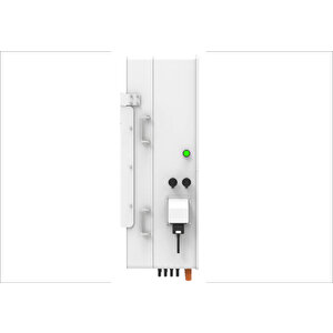 30kw Hibrit Trifaze (hv)